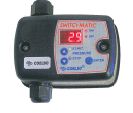 SWITCHMATIC
