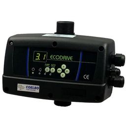 [S101369] ECODRIVE