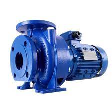 [703741500] NSCS 200-250/300/W45VDC4