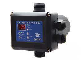 DIGIMATIC 2