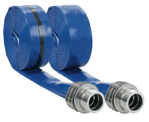 RYLBRUN 32 azul sin aleta