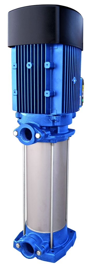 MU 55 3 D