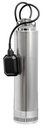 [209079] ACUARIA07S 4M A 230 50 014793/STD