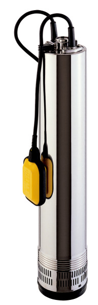 ACUARIA27 6M  230 50 000169/STD