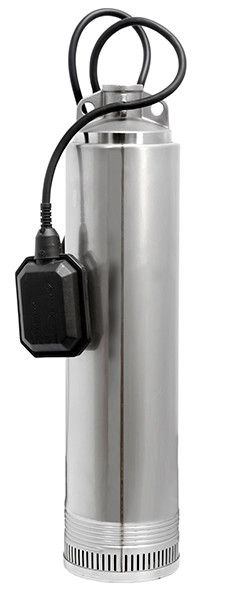 ACUARIA37 4M  230 50 013850/STD