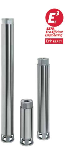 ES4 06 36  014223/REP