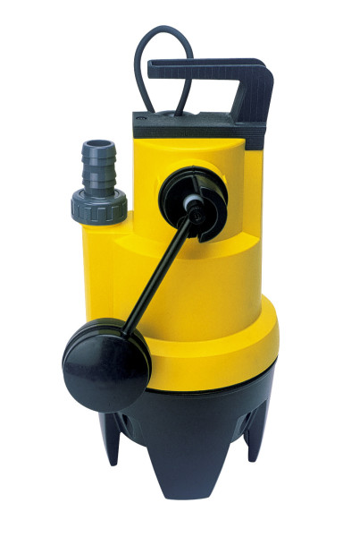 VIGILEX 600M A  230 50 011924/REP