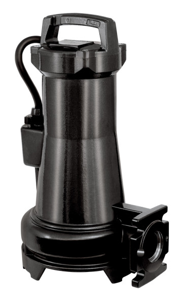 DRAINEX 400  400 50 013681/STD