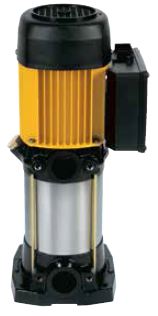 MULTI55 6 N  230/400 50 013760/STD