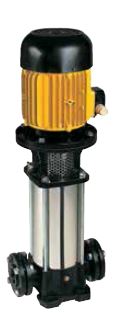 Multi VE121 6 N 