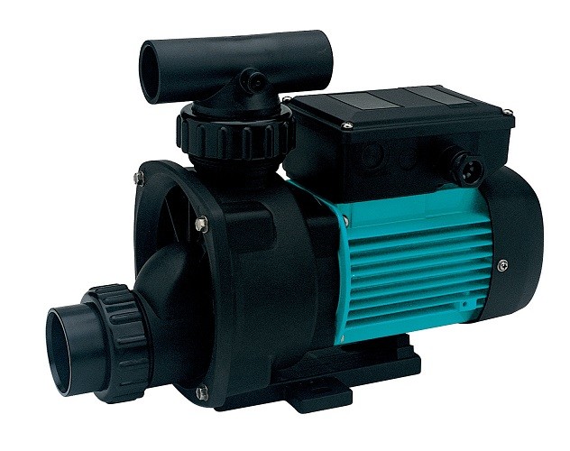 TIPER 70M 230 50 014767/STD