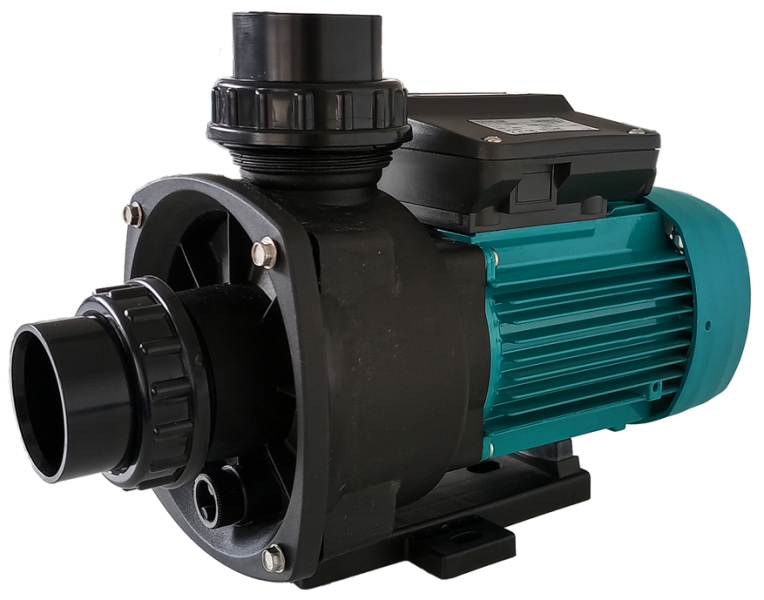 WIPER0 50M  230 50 014696/STD