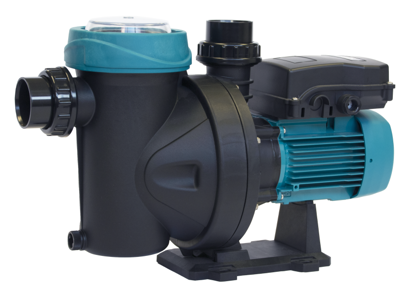 SILEN I 33 8M  230 50 014692/STD