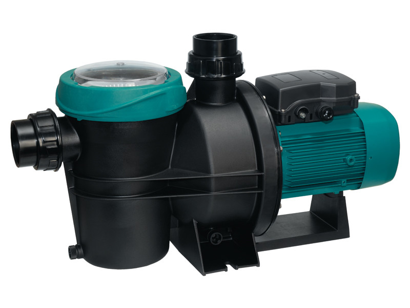 SILEN S2 75 18M  230 50 014694/STD