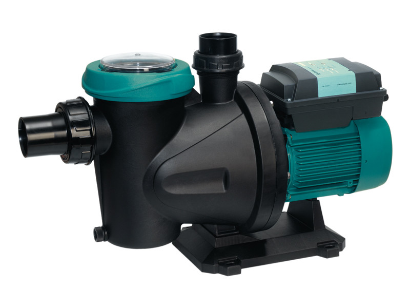 SILEN PLUS 1 M