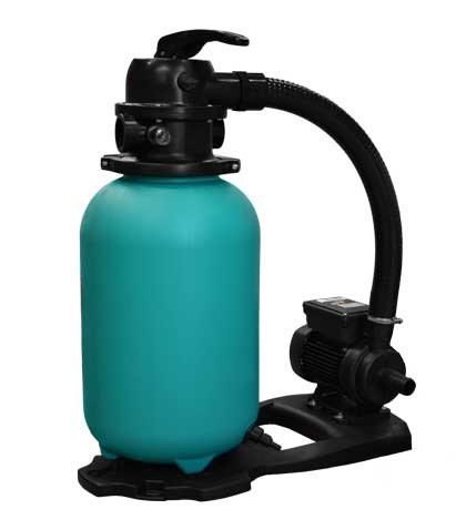 NEAT 300 4TP NOX 20 4M