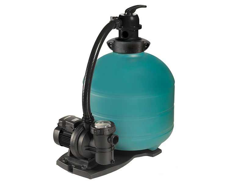 NEAT 450 6TP NOX 33 8M