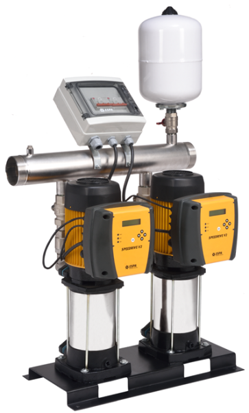 CKE2 MULTI VS6 10 F22 