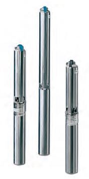 4GS15 PMP SOM