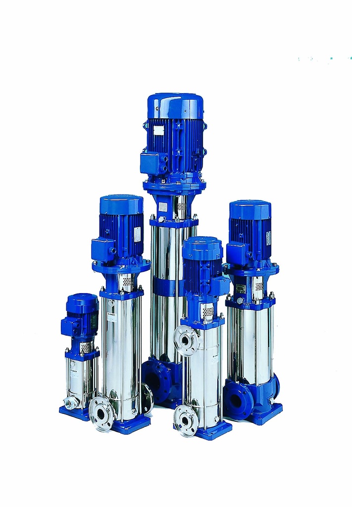 10SV13P055T/D        ELP 40/69