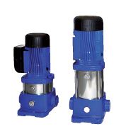 10VM04P22M5HVBE ELP 220-240 50