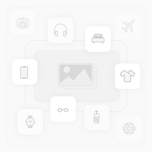 KIT PREMIUM CARD HVL
