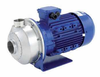 CEA210/2N/D ELP 23/40