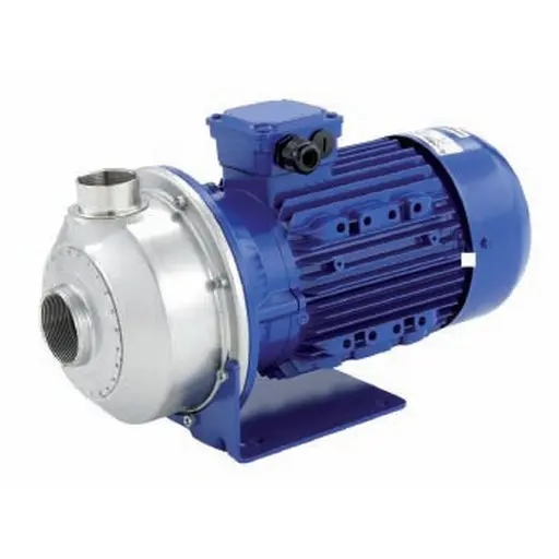CEAM370/2N/A ELP 220-240 50