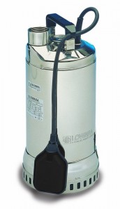 DIWA 05/B ELP 220-240 50