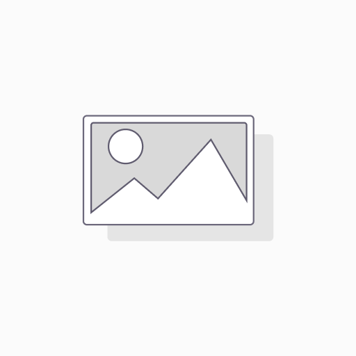 ESHF 32-250/110/P25VSSA