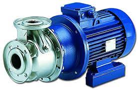 ESHS 65-250/370/L25VSNA