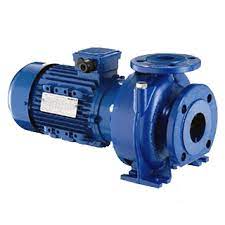 NSCE 32-160/02/S45RCS4