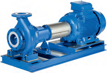 NSCF 40-250/220/W25VCS4