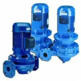 LNTS 40-200/40/P25VCS4