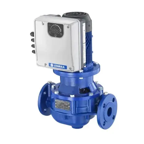 LNESE50-125/15/EP02CS4