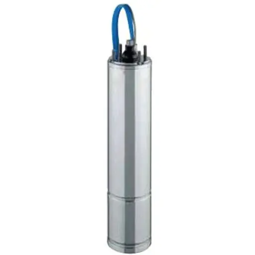 4OS03T235/C MOT 220-240 50