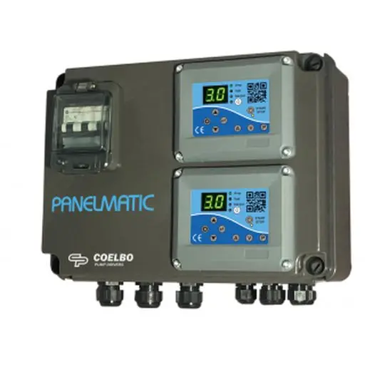 PANELMATIC EASY M (copia)