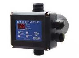 [DGMT2C] DIGIMATIC 2