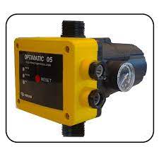 [T521406] OPTIMATIC 05