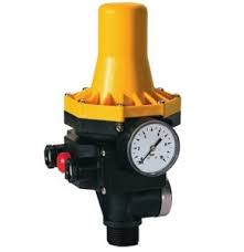 [P131420] KIT 02 FMC 