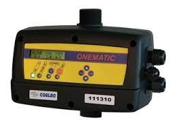 [111310] ONE MATIC (MULTI TENSIÓN)