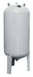[3500802] 500 AMR B 160 10 BLANCO