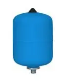 [6100810] 8 AMR-PLUS INOX