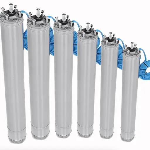 [MT8EMC072] RBJ10 150/4-6 ET