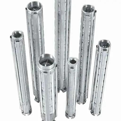 [PH6EMC107] X6S 17 24-6