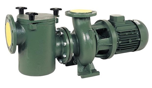 [CF2SC002] CF2 VERT 400 IE3