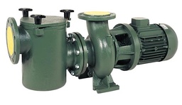 [CF2SC007] CF2 VERT 1250 IE3