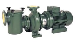 [CF2SC024] CF4 VERT 2000 IE3
