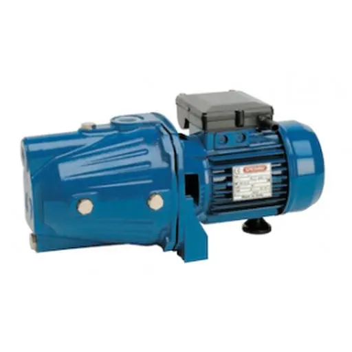 [101150010] JET CAM 75