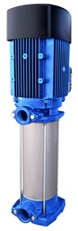 [MV22100250Rbj] MU 55 6 D